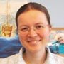 Andrea - domovská stránka