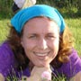 Gabriela - domovská stránka