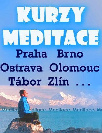 meditace.jpg