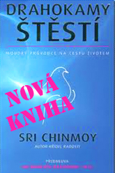 sri_chinmoy_drahokamy_stesti.jpg