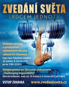 zvedani-sveta-_sri_chinmoy_praha.png