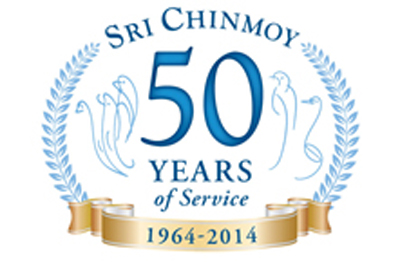 50-logo.jpg