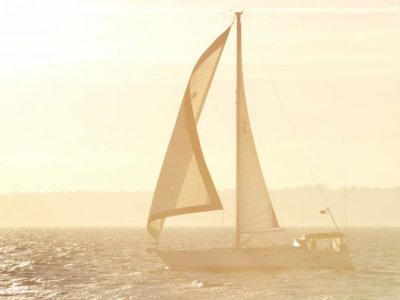 golden_boatweb.jpg