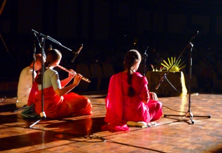 03-denpasar-bali-songs-soul.jpg