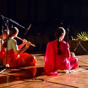 03-denpasar-bali-songs-soul_0.jpg
