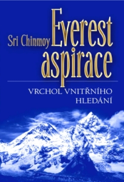 everest_aspirace.jpg