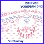 idem-von-vchadzam-dnu_sm.jpg