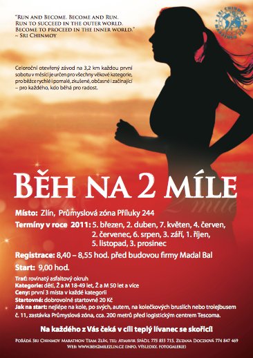 2mile.jpg
