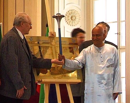 czech02.jpg
