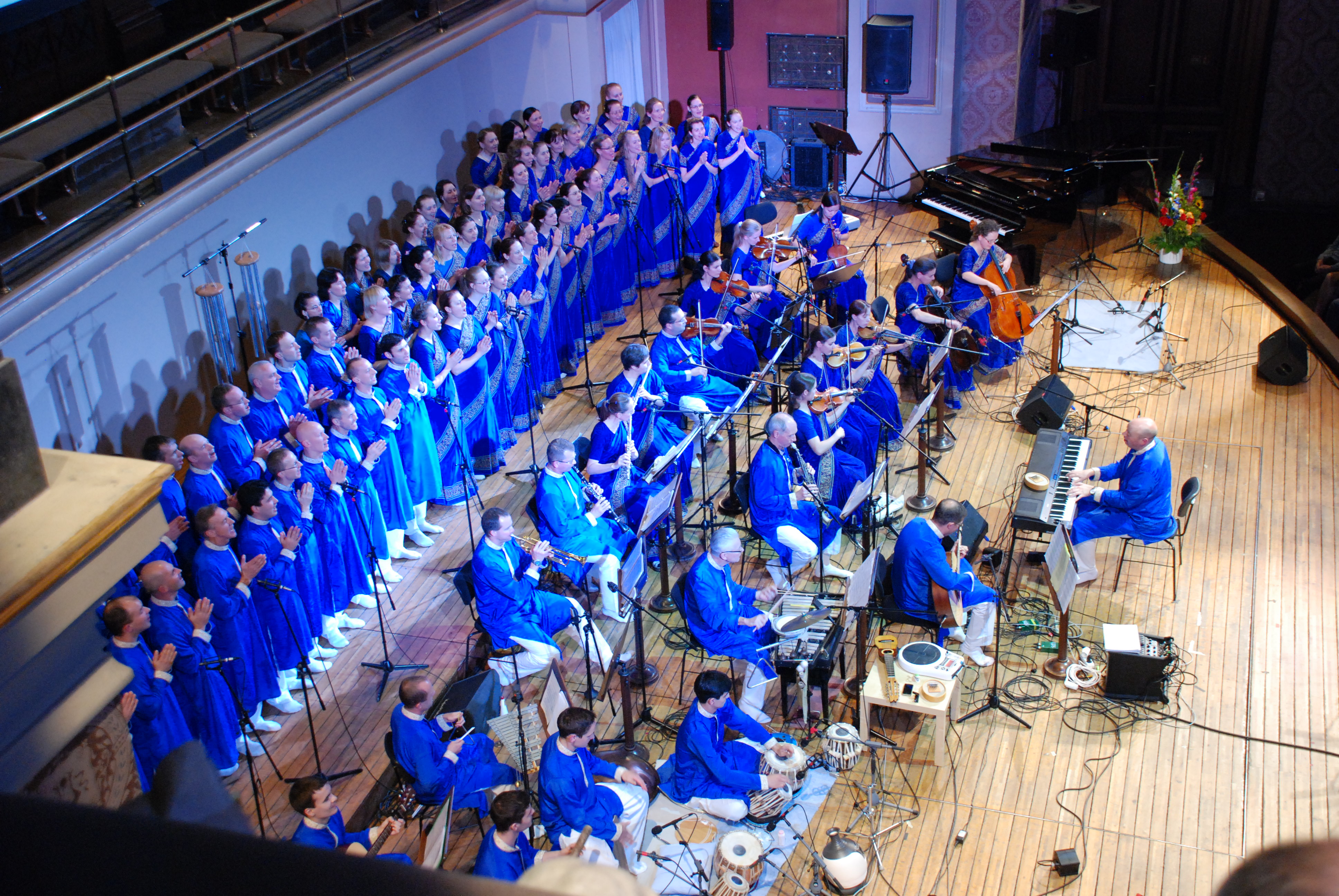 07_songs_of_the_soul_prague_rudolfinum.jpg