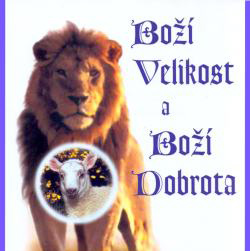 bozi_volikost_a_bozi_dobrota.jpg