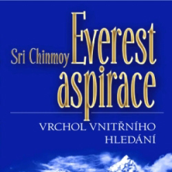 everest_aspirace.jpg