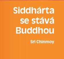 sri_chinmoy_buddha.jpg
