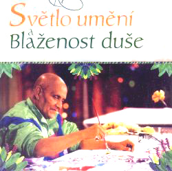 svetlo_umeni_a_blazenost_duse.jpg