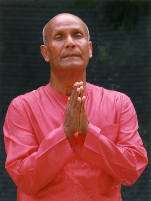 sri chinmoy 3.jpg
