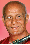 sri_chinmoy.jpg