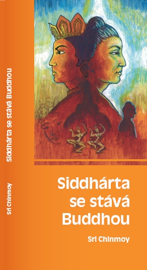 sri_chinmoy_buddha.jpg