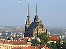 brno.jpg