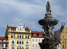 ceske_budejovice.jpg