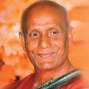 radio_sri_chinmoy.jpg