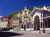 karlovy_vary.jpg