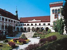 liberec.jpg