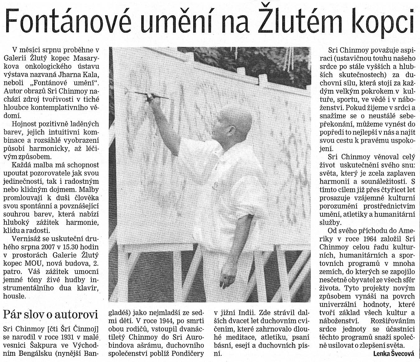 2007_fountain_art_brnensky_denik_2.jpg