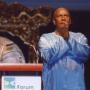 sri chinmoy barcelona