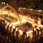 48000-candles.jpg