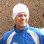 chico_maraton.jpg