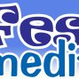 festival_2008.jpg