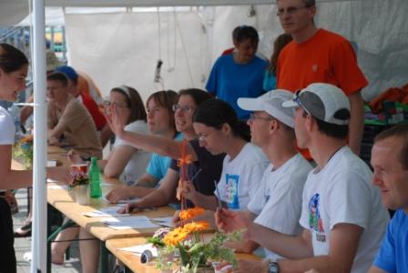 běh kladno 24 48 2009