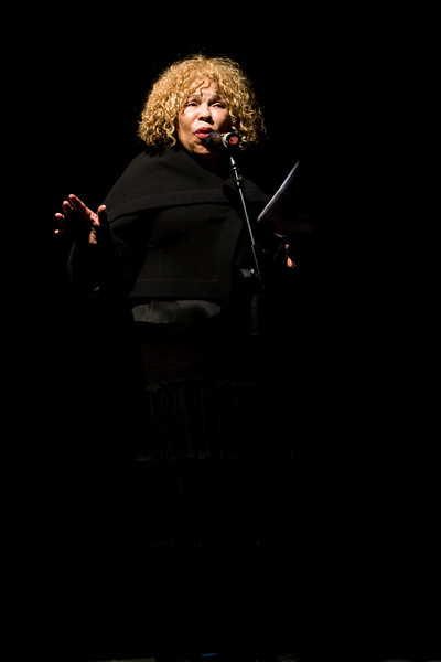 roberta flack