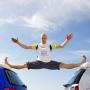 Challenger