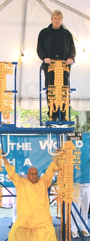 05.jpg
