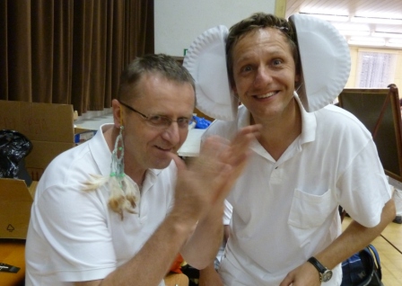 03.JPG