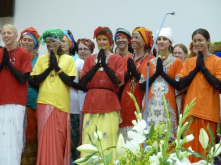 07.JPG