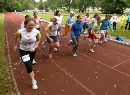 09.JPG