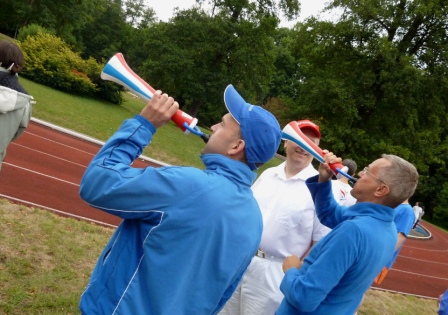 14.JPG