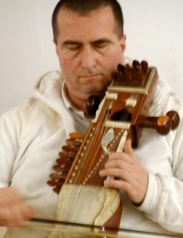 P1010081.JPG