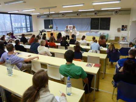 olomouc-meditace-adytia1.JPG