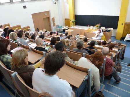 ostrava-meditace-adytia1.JPG