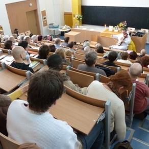 ostrava-meditace-adytia1_0.JPG