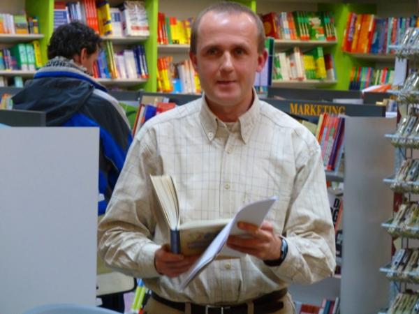 P1010136.JPG