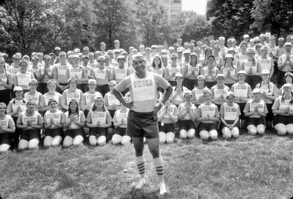 1977-sri-chinmoy-29-cycling.jpg