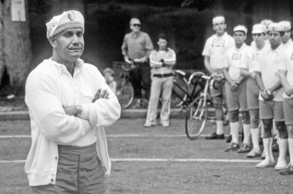 1978-sri-chinmoy-cycling.jpg