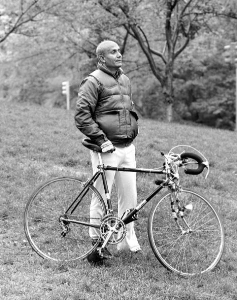 chinmoy-1977-med-with-cycle.jpg