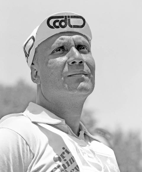 sri-chinmoy-cycling.jpg