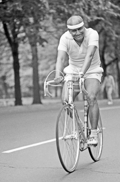 sri-chinmoy-cycling2.jpg