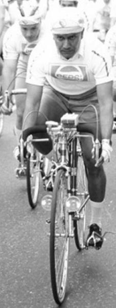 sri_chinmoy_cycling.jpg